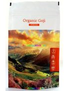Goji, Organic Goji Powder 100 g, goji őrlemény, por - Energy