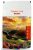 Goji, Organic Goji Powder 100 g, goji őrlemény, por - Energy