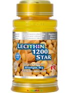 lecithin-1200mg-starlife-lagyzselatin-kapszula