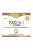 wuhan-no1-instant-tudo-legutak-tea-12-db-tasak-Dr-Chen