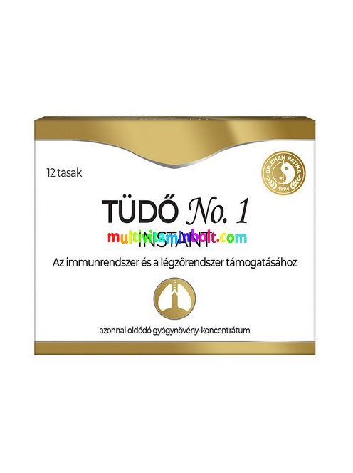 wuhan-no1-instant-tudo-legutak-tea-12-db-tasak-Dr-Chen
