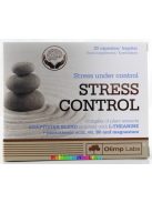 Stress-Controll-30-db-kapszula-vitaminokkal-nem-almosit-olimp-labs