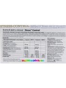 Stress-Controll-30-db-kapszula-vitaminokkal-nem-almosit-olimp-labs