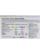 Stress-Controll-30-db-kapszula-vitaminokkal-nem-almosit-olimp-labs