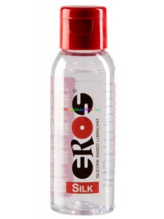EROS-Silk-50-ml-Sikosito-szilikon-bazisu-iztelen