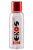 EROS-Silk-50-ml-Sikosito-szilikon-bazisu-iztelen