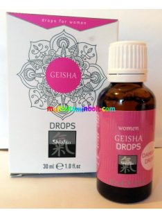 GEISHA-drops-for-women-30-ml-noi-women-izgato-vagyfokozo-cseppek-shiatsu-hot