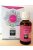 GEISHA-drops-for-women-30-ml-noi-women-izgato-vagyfokozo-cseppek-shiatsu-hot