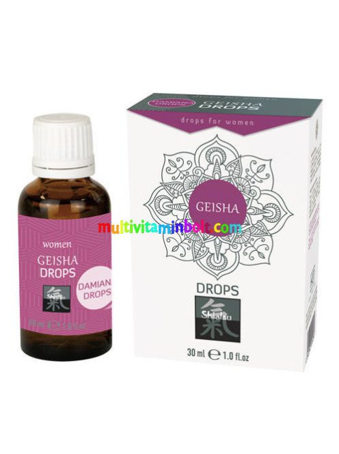 GEISHA-drops-for-women-30-ml-noi-women-izgato-vagyfokozo-cseppek-shiatsu-hot