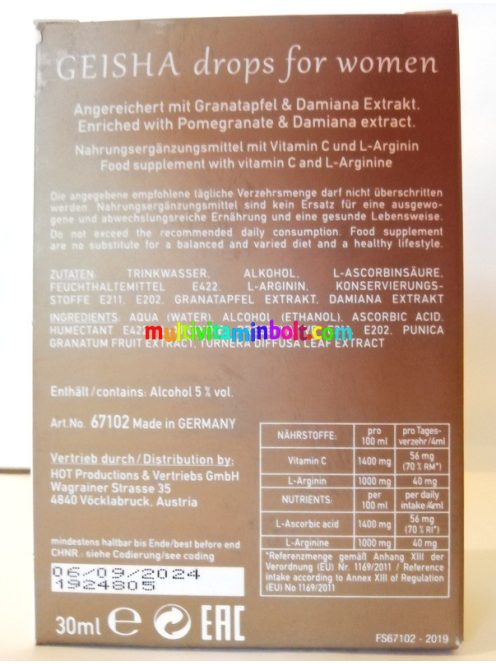 GEISHA-drops-for-women-30-ml-noi-women-izgato-vagyfokozo-cseppek-shiatsu-hot