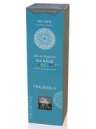 Bed-Body-Spray-Amber-Japanese-Mint-100-ml-Pheromon-szoba-illatosito-parfum-feromon