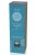 Bed-Body-Spray-Amber-Japanese-Mint-100-ml-Pheromon-szoba-illatosito-parfum-feromon