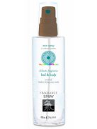 Bed-Body-Spray-Amber-Japanese-Mint-100-ml-Pheromon-szoba-illatosito-parfum-feromon