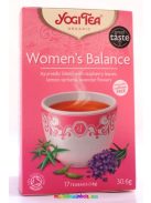 Womens-balance-noi-egyensuly-Tea-bio-17-filter-Yogi