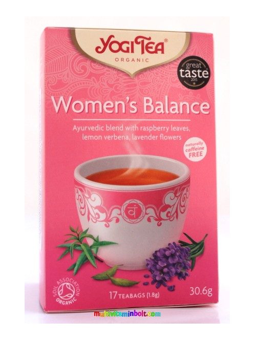 Womens-balance-noi-egyensuly-Tea-bio-17-filter-Yogi