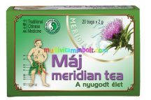 légzési papillomatosis gyakorisága