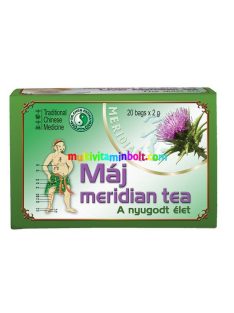 maj-meridian-tea-20-db-filter-maj-egeszsege-mariatovis-dr-chen