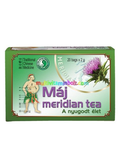 maj-meridian-tea-20-db-filter-maj-egeszsege-mariatovis-dr-chen