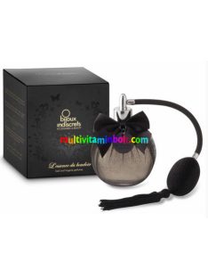 Bijoux-Indiscrets-L-Essence de boudoir-100-ml-Pheromon-szoba-illatosito-parfum-feromon