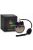 Bijoux-Indiscrets-L-Essence de boudoir-100-ml-Pheromon-szoba-illatosito-parfum-feromon
