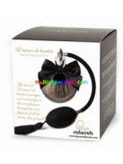 Bijoux-Indiscrets-L-Essence de boudoir-100-ml-Pheromon-szoba-illatosito-parfum-feromon