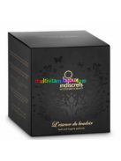 Bijoux-Indiscrets-L-Essence de boudoir-100-ml-Pheromon-szoba-illatosito-parfum-feromon