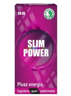 slim-power-60-db-kapszula-guarana-ginseng-l-karnitin-dr-chen