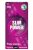slim-power-60-db-kapszula-guarana-ginseng-l-karnitin-dr-chen