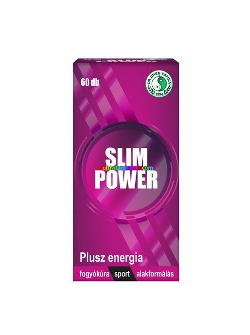 slim-power-60-db-kapszula-guarana-ginseng-l-karnitin-dr-chen