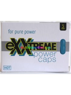 Exxtreme-power-5-db-kapszula-vagyfokozo-potencianovelo-ferfi-hot