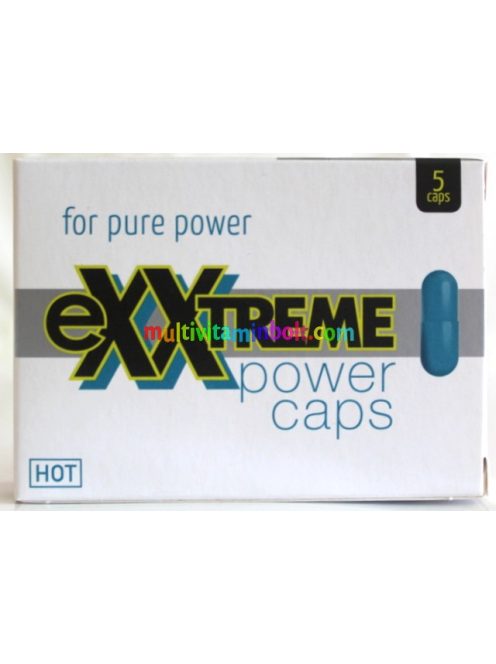 Exxtreme-power-5-db-kapszula-vagyfokozo-potencianovelo-ferfi-hot