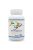 SlimProBalance Problémaspecifikus Probiotikum (60db) - Napfényvitamin