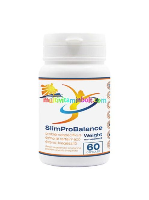 slimprobalance-problemaspecifikus-probiotikum-60db-napfenyvitamin