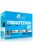Tribusteron® 60 120 db kapszula, Tribulus terrestris kivonat - Olimp Sport Nutrition