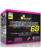 Tribusteron-60-120-db-kapszula-Tribulus-terrestris
