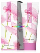 ruticelit-krem-50ml-tozegkivonat-energy