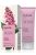 ruticelit-krem-50ml-tozegkivonat-energy