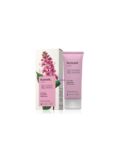 ruticelit-krem-50ml-tozegkivonat-energy