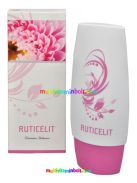 ruticelit-krem-50ml-tozegkivonat-energy