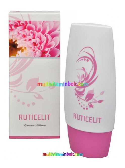 ruticelit-krem-50ml-tozegkivonat-energy