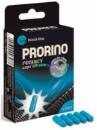 Prorino-Potency-for-Men-5-db-kapszula-potencianovelo-ferfi
