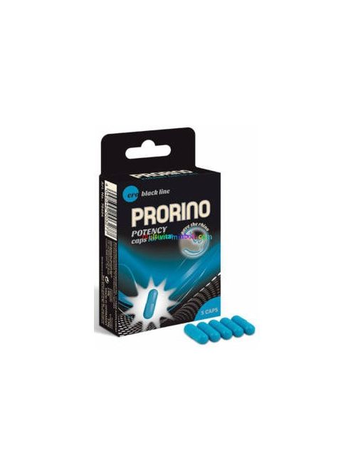 Prorino-Potency-for-Men-5-db-kapszula-potencianovelo-ferfi