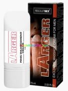 larger-krem-75ml-meretnovelo-penisz-novelo-stimulalo-krem-lavetra