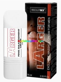 larger-krem-75ml-meretnovelo-penisz-novelo-stimulalo-krem-lavetra larger-krem-75ml-meretnovelo-penisz-novelo-stimulalo-krem-lavetra