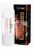 larger-krem-75ml-meretnovelo-penisz-novelo-stimulalo-krem-lavetra