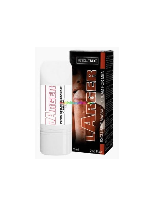 larger-krem-75ml-meretnovelo-penisz-novelo-stimulalo-krem-lavetra