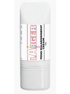 larger-krem-75ml-meretnovelo-penisz-novelo-stimulalo-krem-lavetra