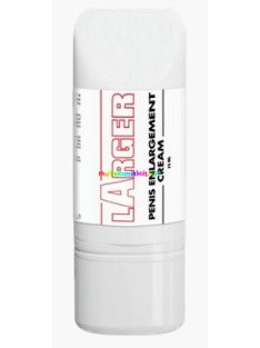 larger-krem-75ml-meretnovelo-penisz-novelo-stimulalo-krem-lavetra