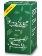 Ferulant-Spermanovelo-60-db-kapszula-Ferfiaknak