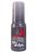 Warming Personal Lubricant gel 50 ml,  Vízbázisú síkosító, melegítő hatású- JoyDrops